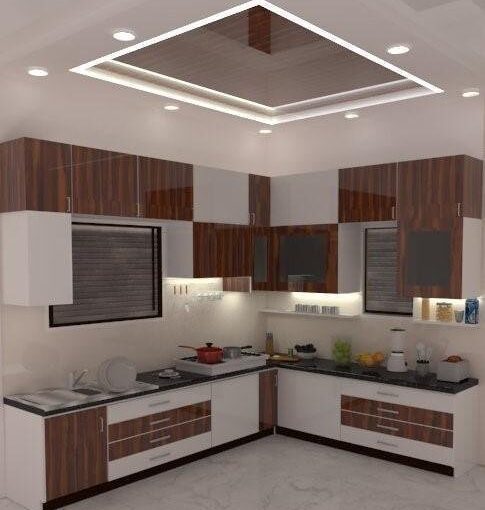 modular_kitchen